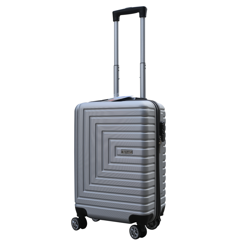 Vali Dolphin DP-191 - 20